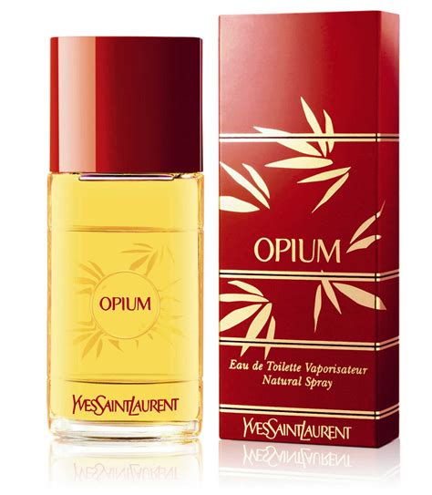 туфли ysl опиум|OPIUM EAU DE TOILETTE .